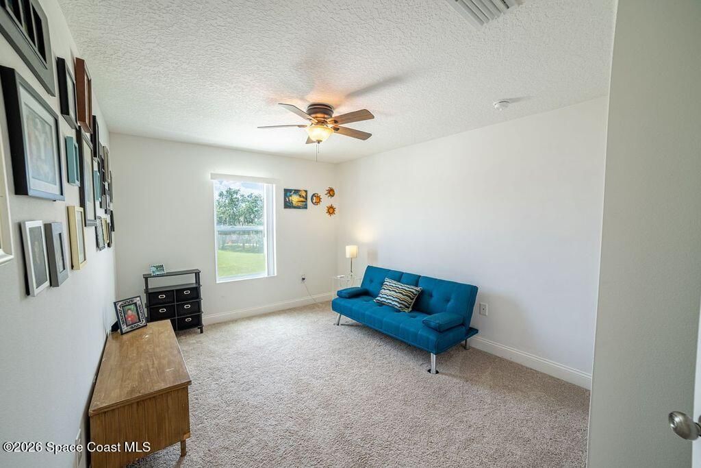 514 L M Davey Lane, Titusville, FL 32780 Photo