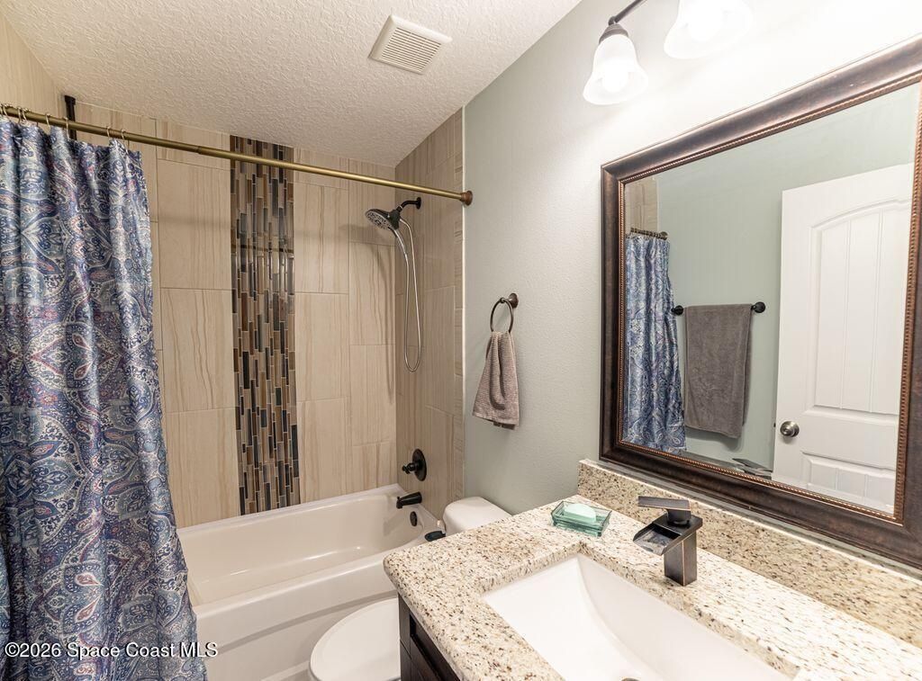 514 L M Davey Lane, Titusville, FL 32780 Photo
