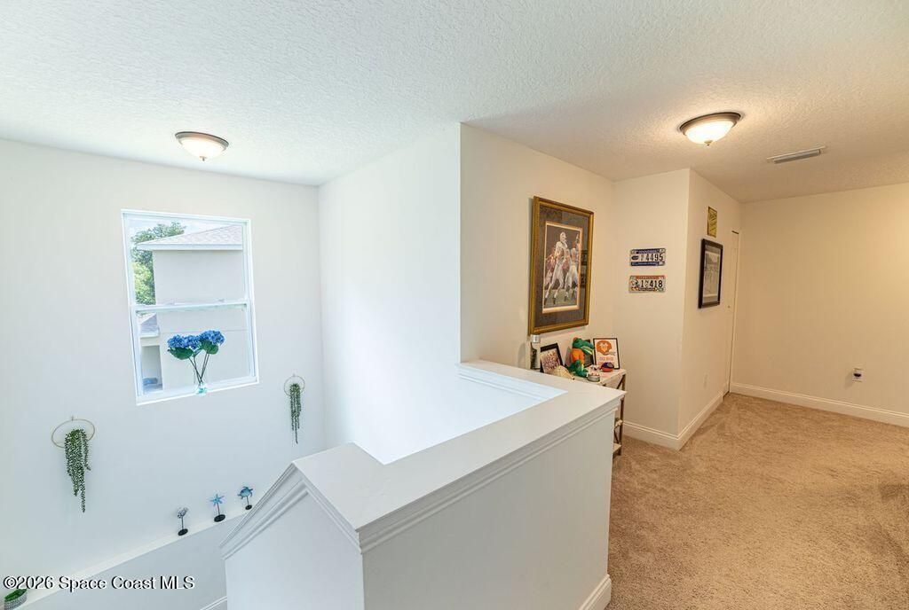 514 L M Davey Lane, Titusville, FL 32780 Photo