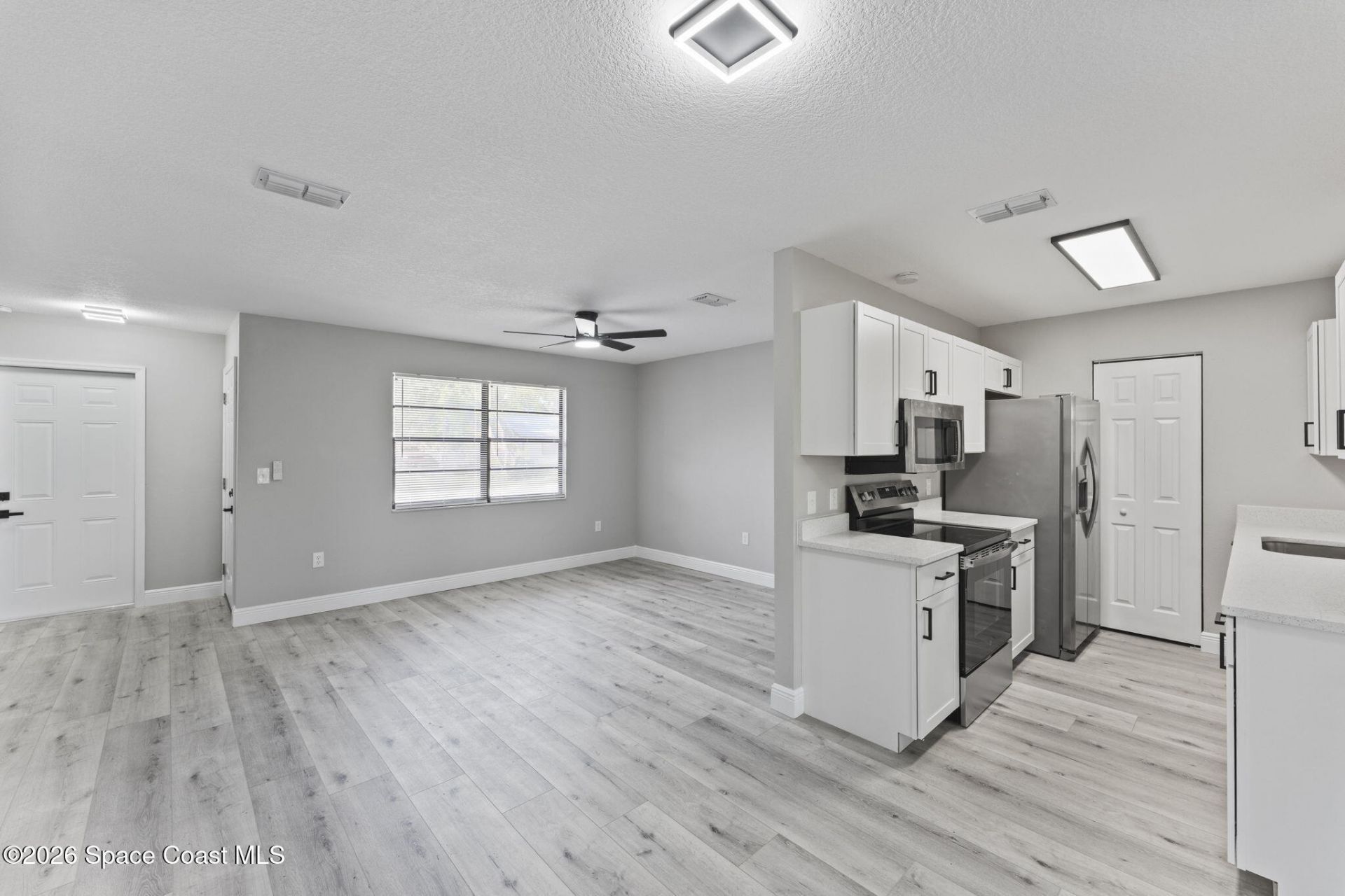6300 Allmont Street , Cocoa, FL 32927 Photo
