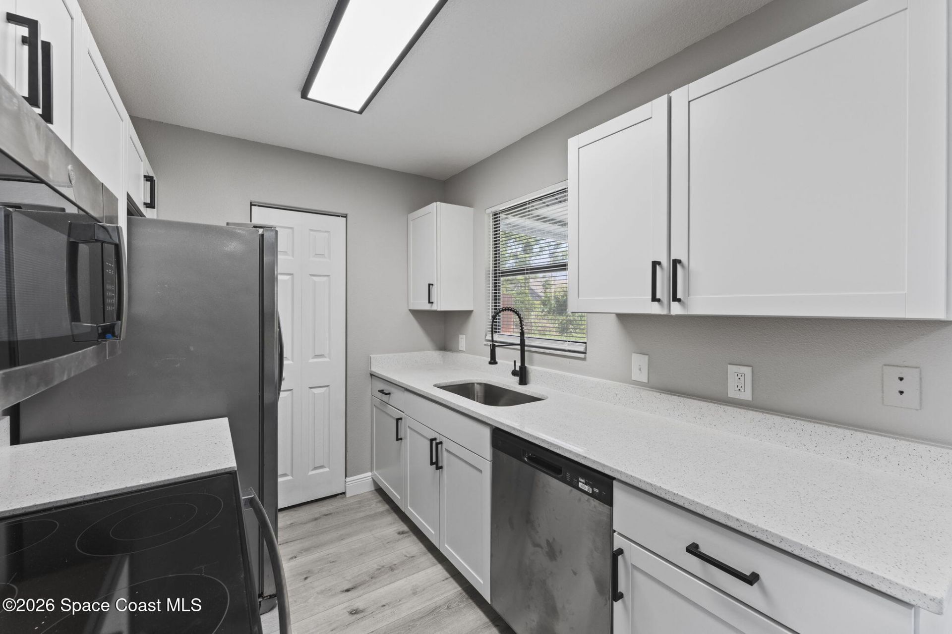 6300 Allmont Street , Cocoa, FL 32927 Photo