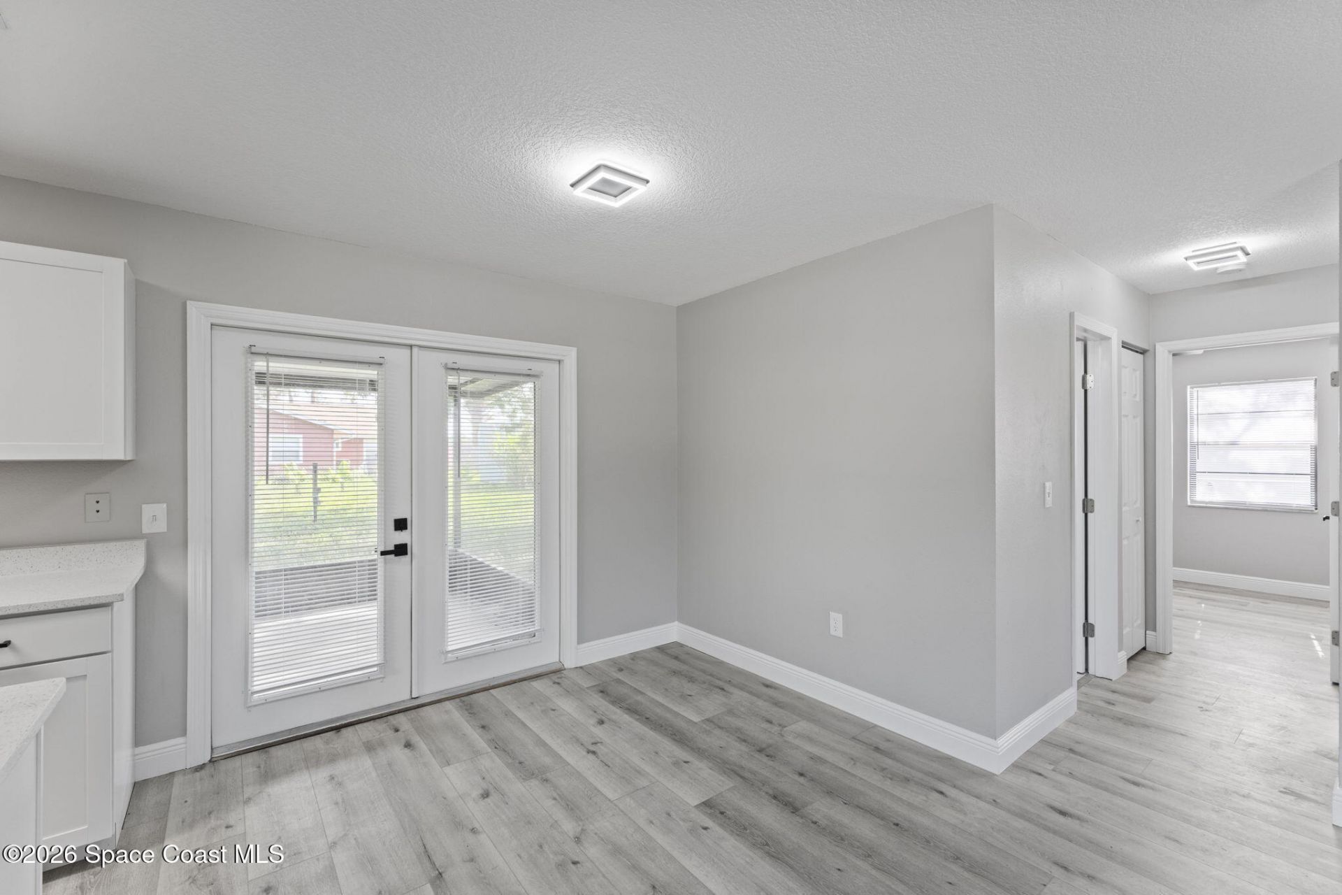 6300 Allmont Street , Cocoa, FL 32927 Photo