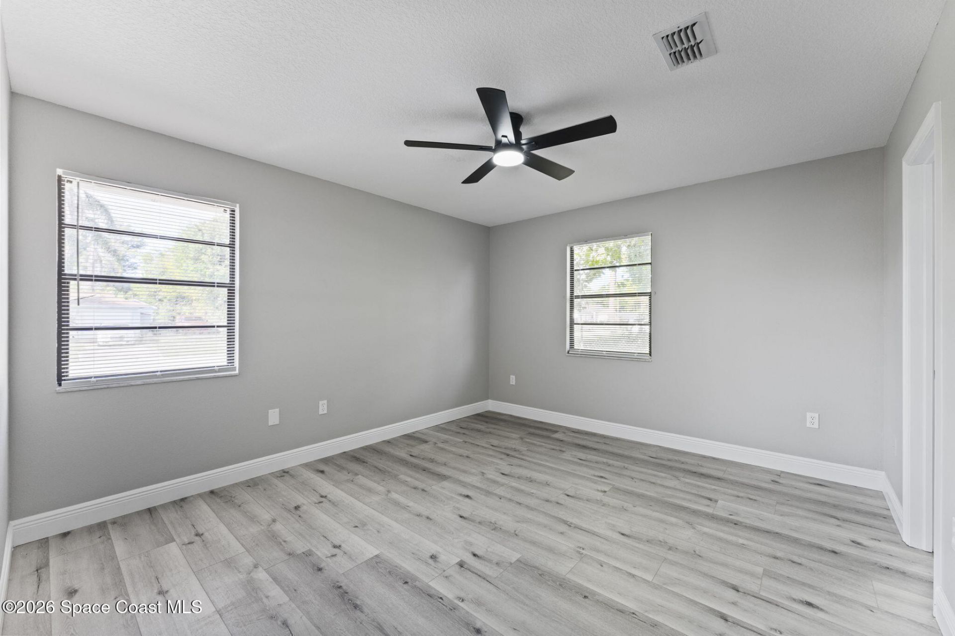 6300 Allmont Street , Cocoa, FL 32927 Photo