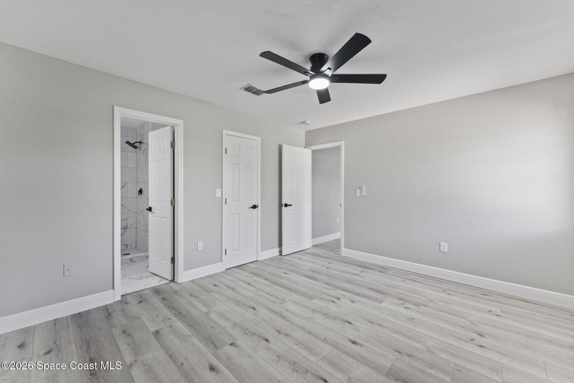 6300 Allmont Street , Cocoa, FL 32927 Photo