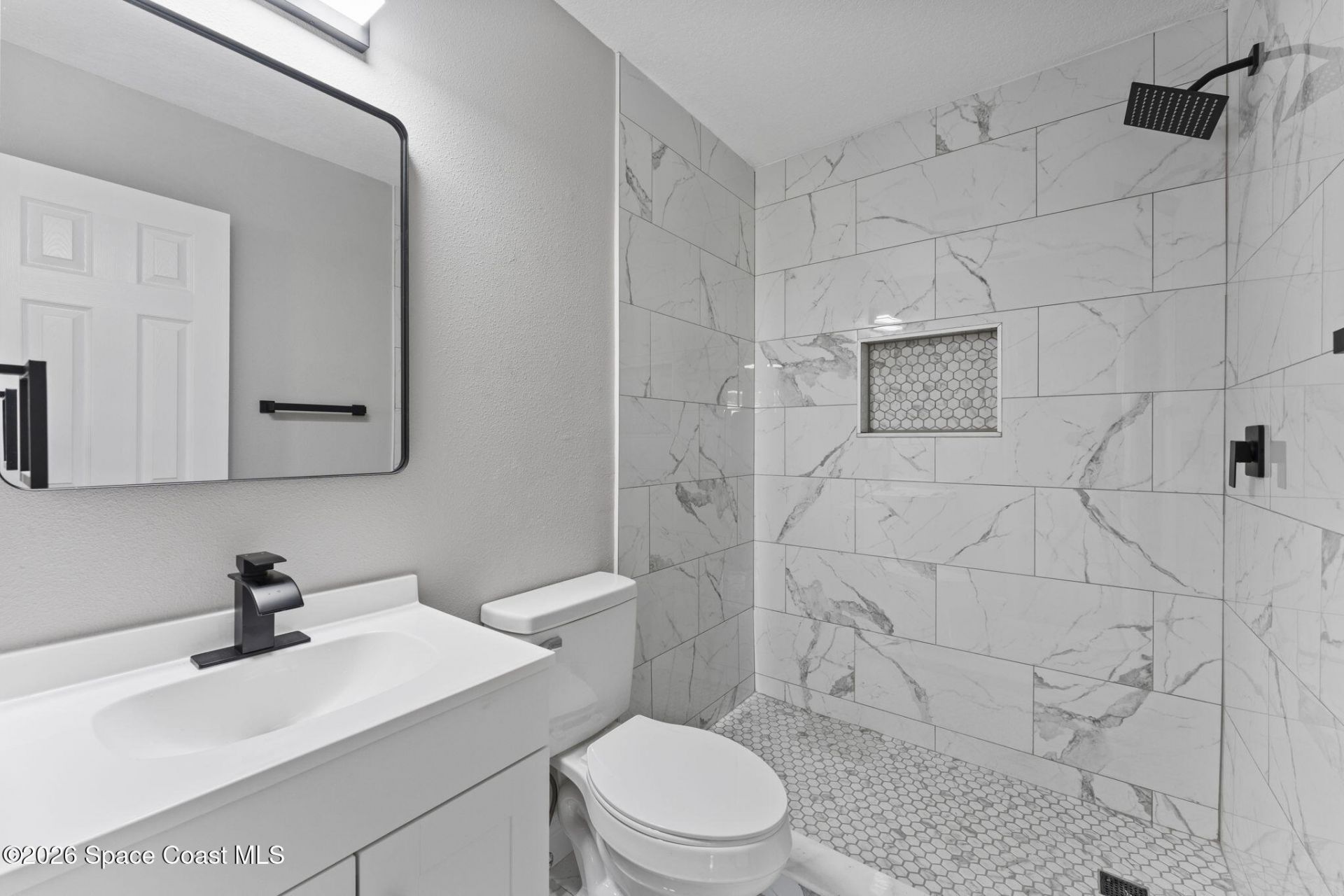 6300 Allmont Street , Cocoa, FL 32927 Photo