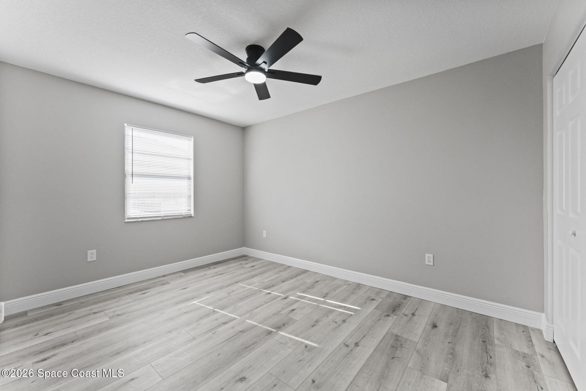 6300 Allmont Street , Cocoa, FL 32927 Photo