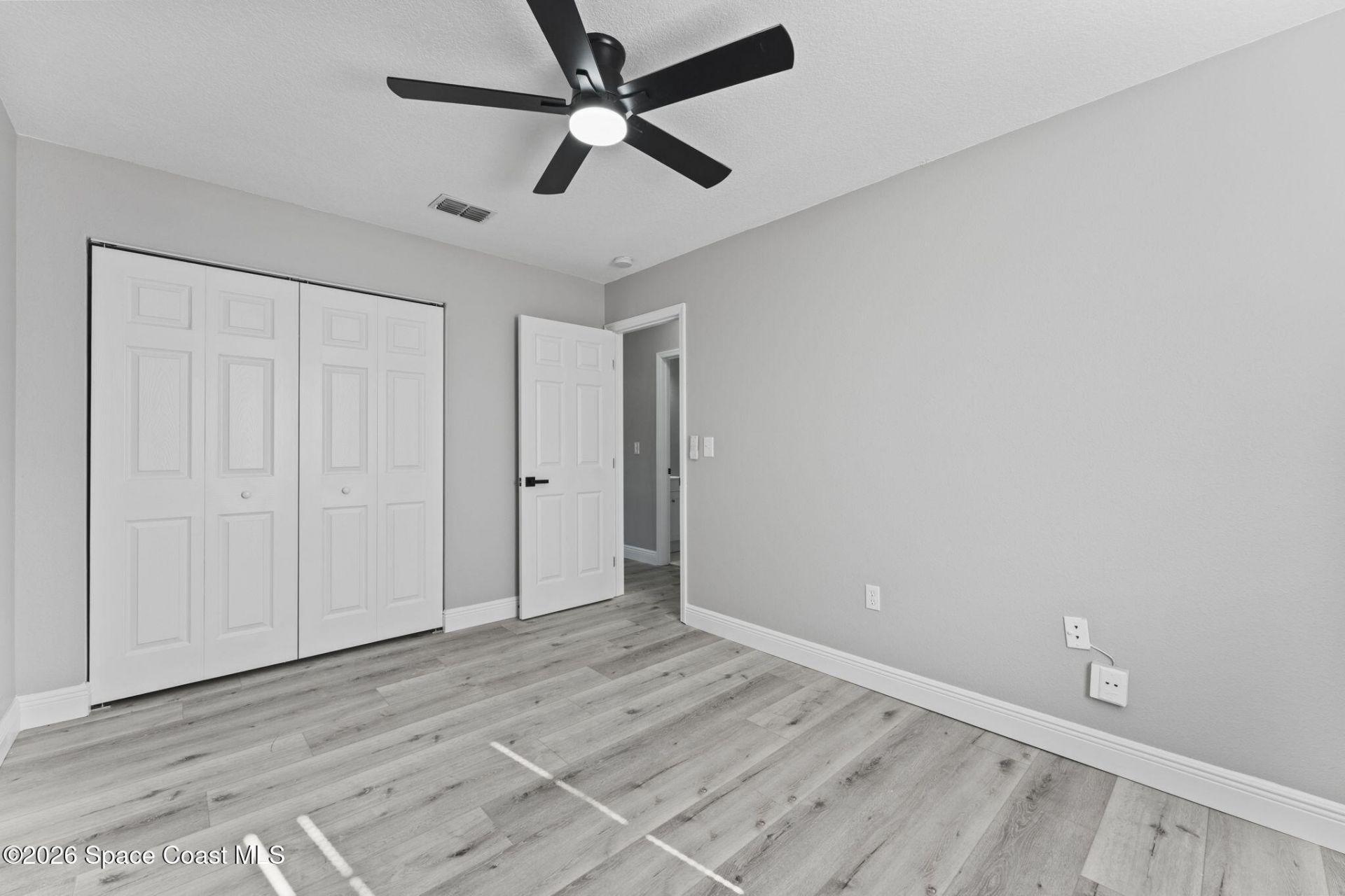 6300 Allmont Street , Cocoa, FL 32927 Photo