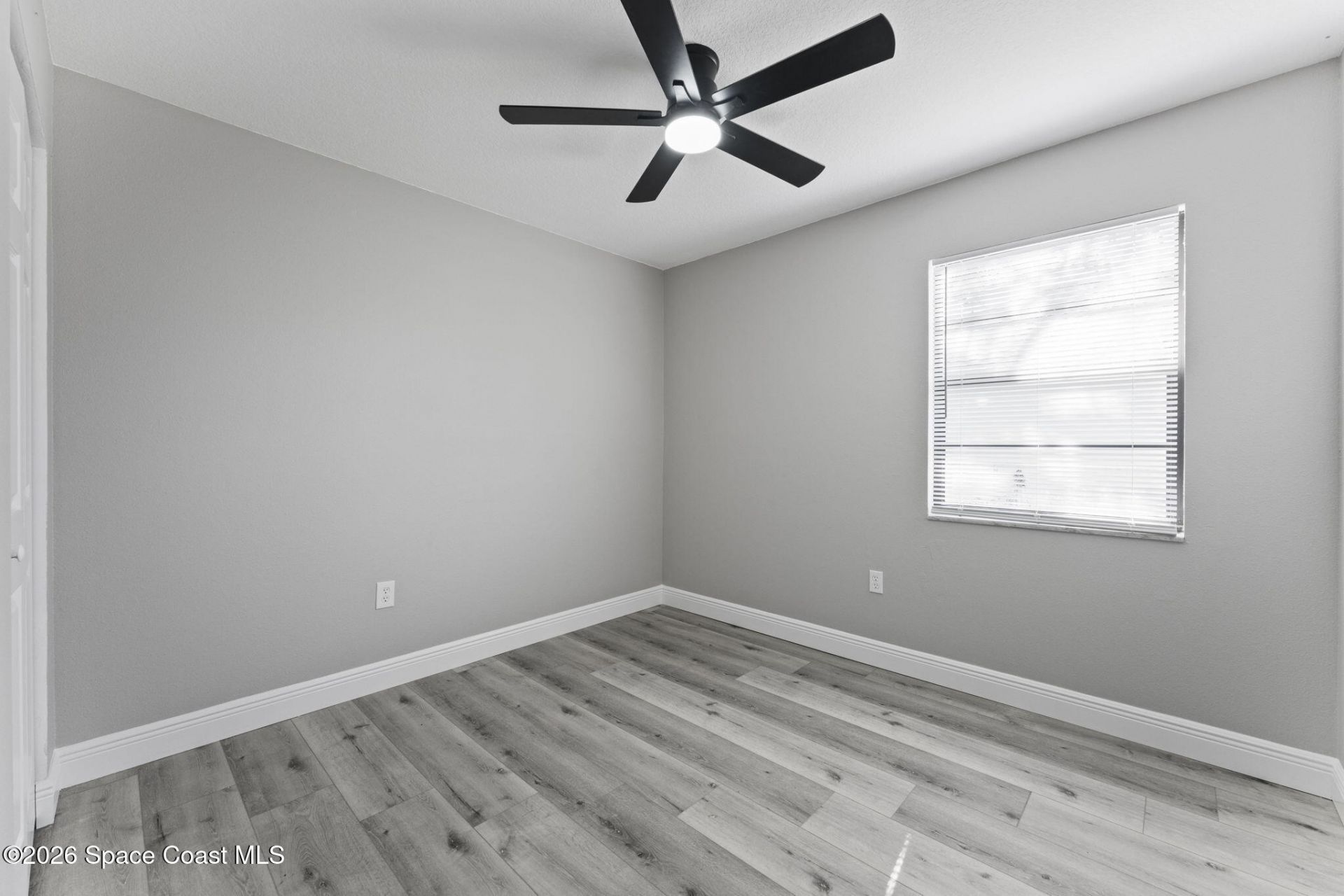 6300 Allmont Street , Cocoa, FL 32927 Photo