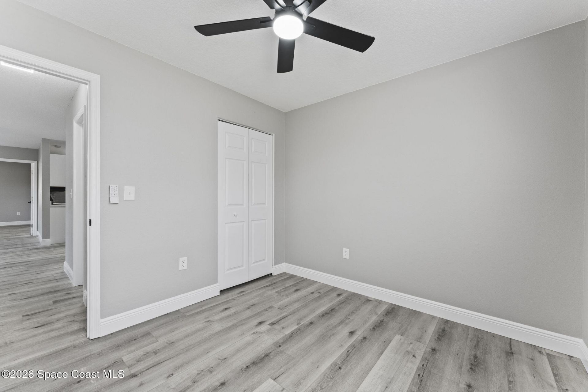 6300 Allmont Street , Cocoa, FL 32927 Photo