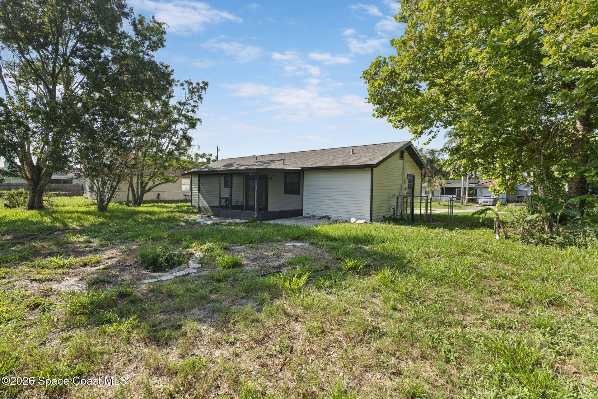 6300 Allmont Street , Cocoa, FL 32927 Photo
