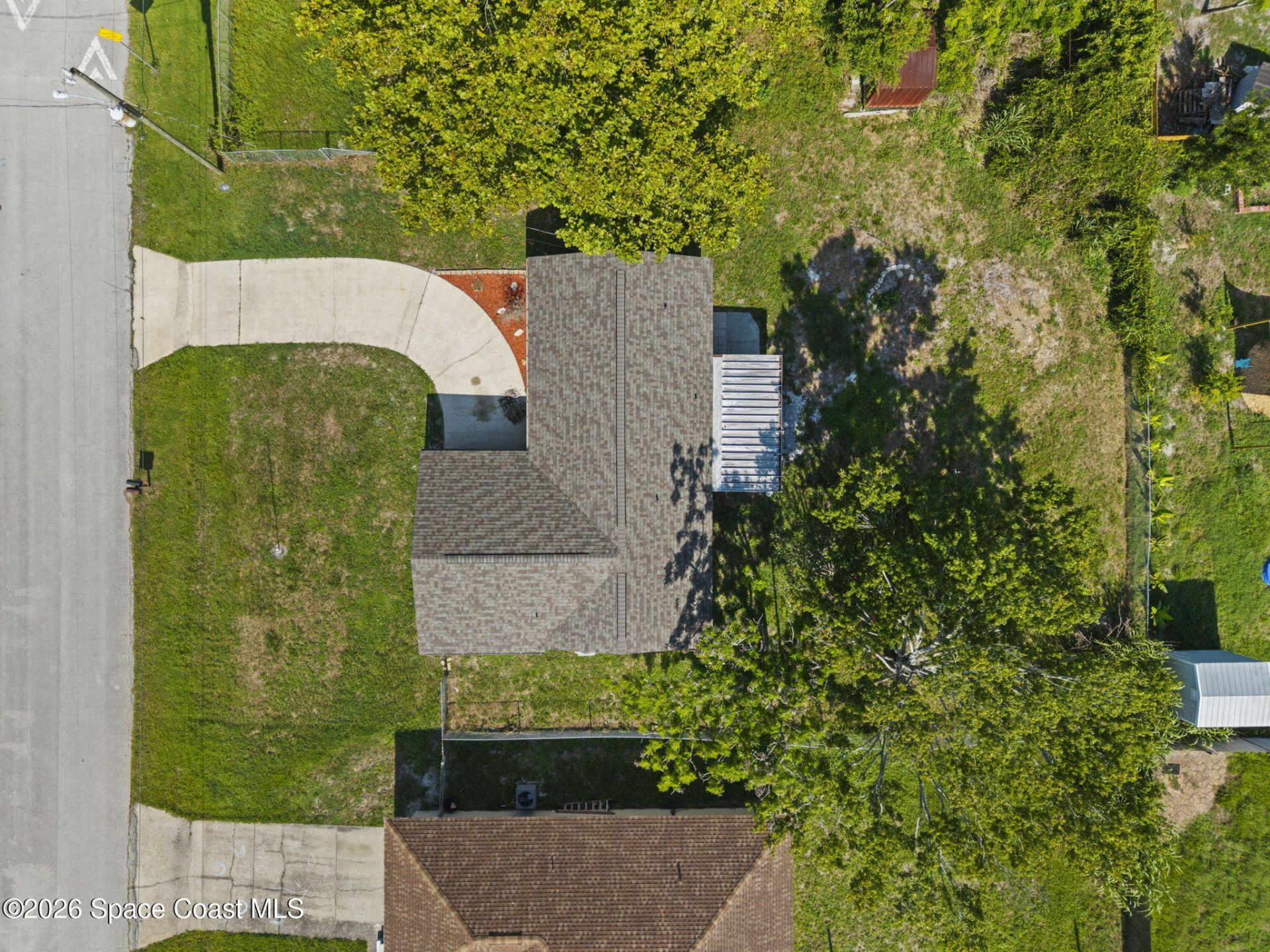 6300 Allmont Street , Cocoa, FL 32927 Photo