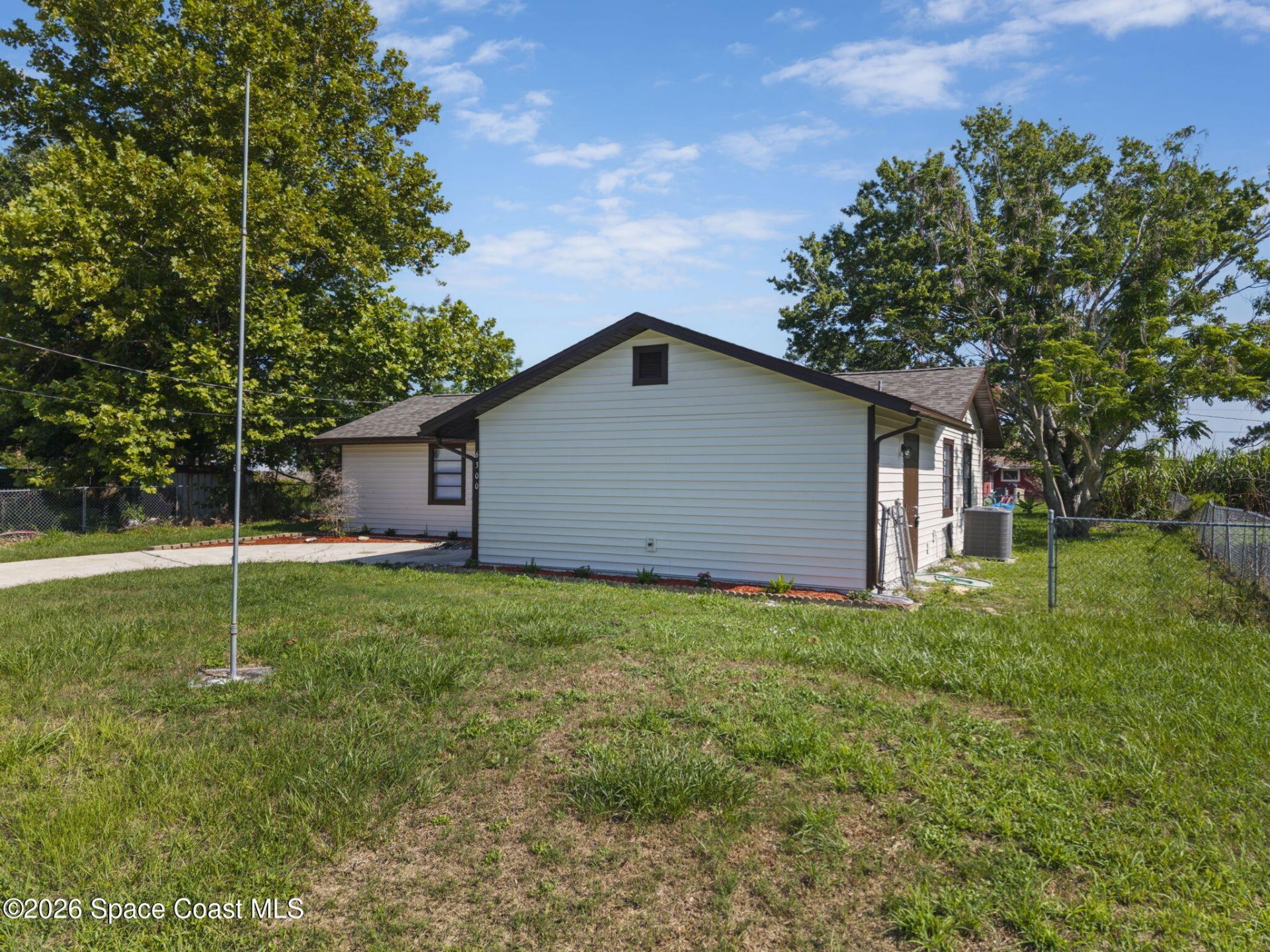 6300 Allmont Street , Cocoa, FL 32927 Photo