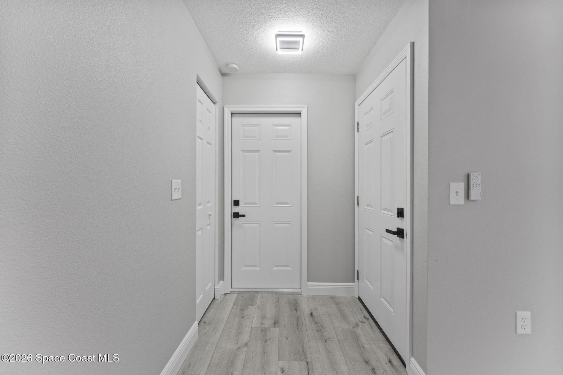 6300 Allmont Street , Cocoa, FL 32927 Photo