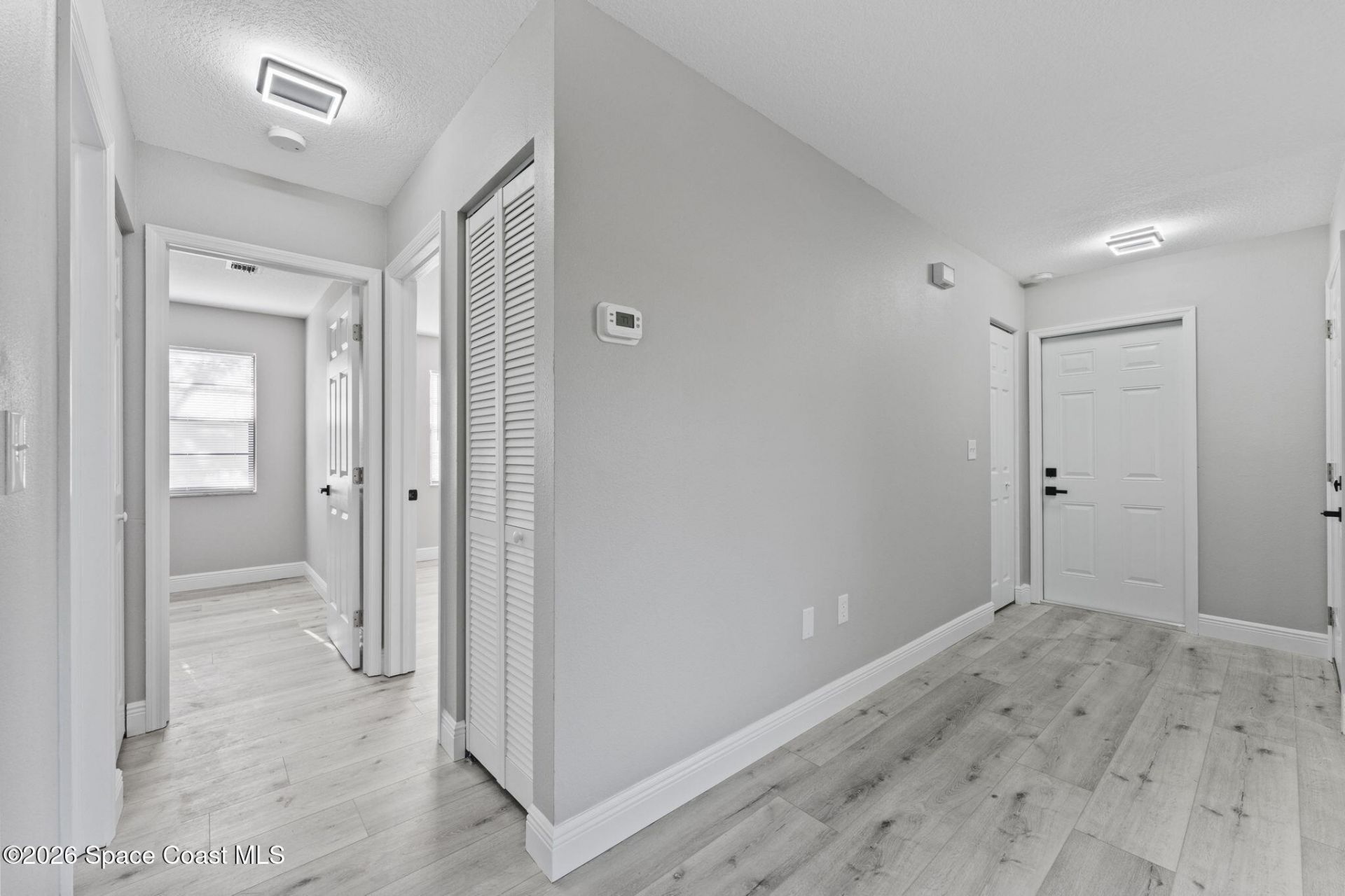 6300 Allmont Street , Cocoa, FL 32927 Photo