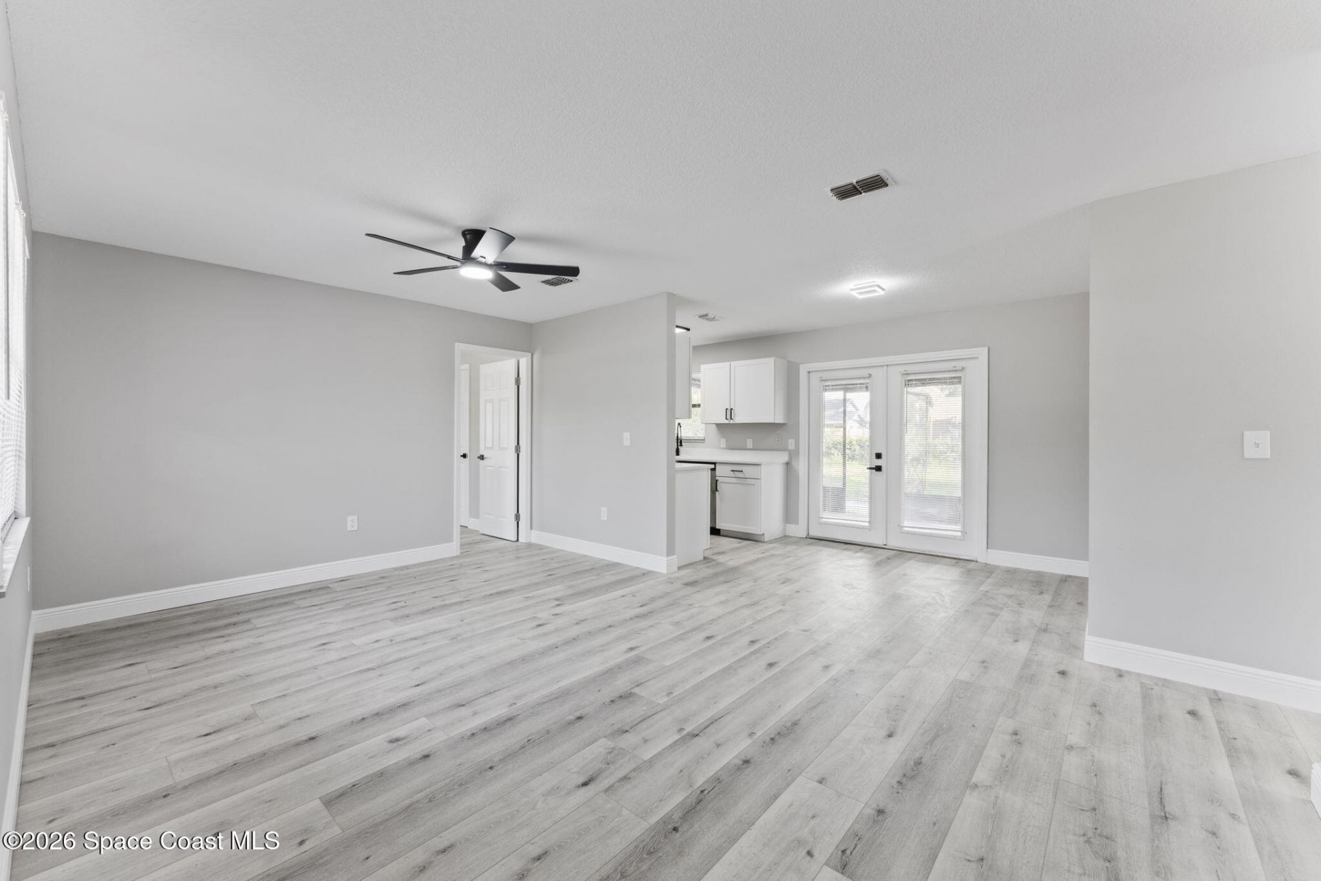 6300 Allmont Street , Cocoa, FL 32927 Photo