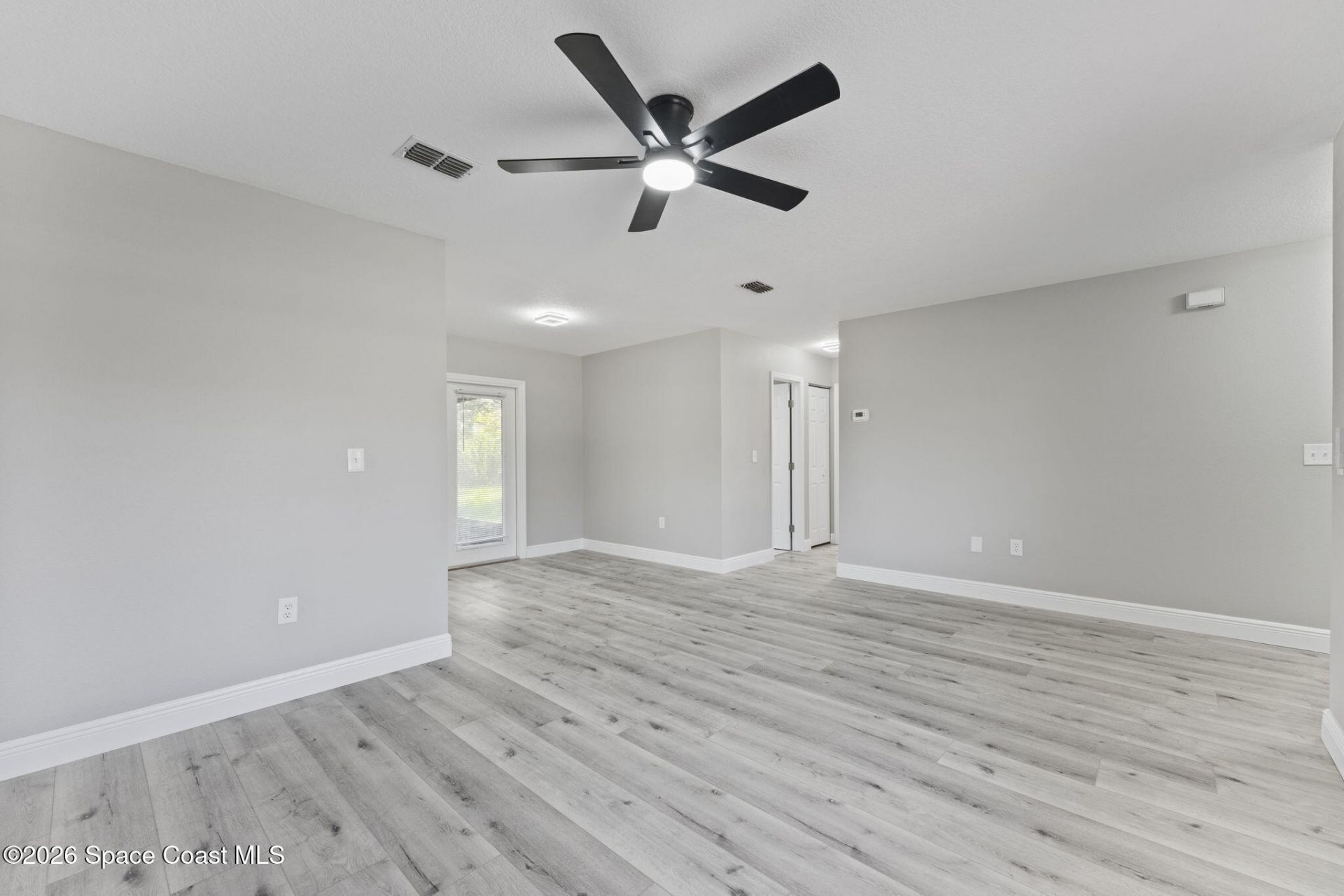 6300 Allmont Street , Cocoa, FL 32927 Photo