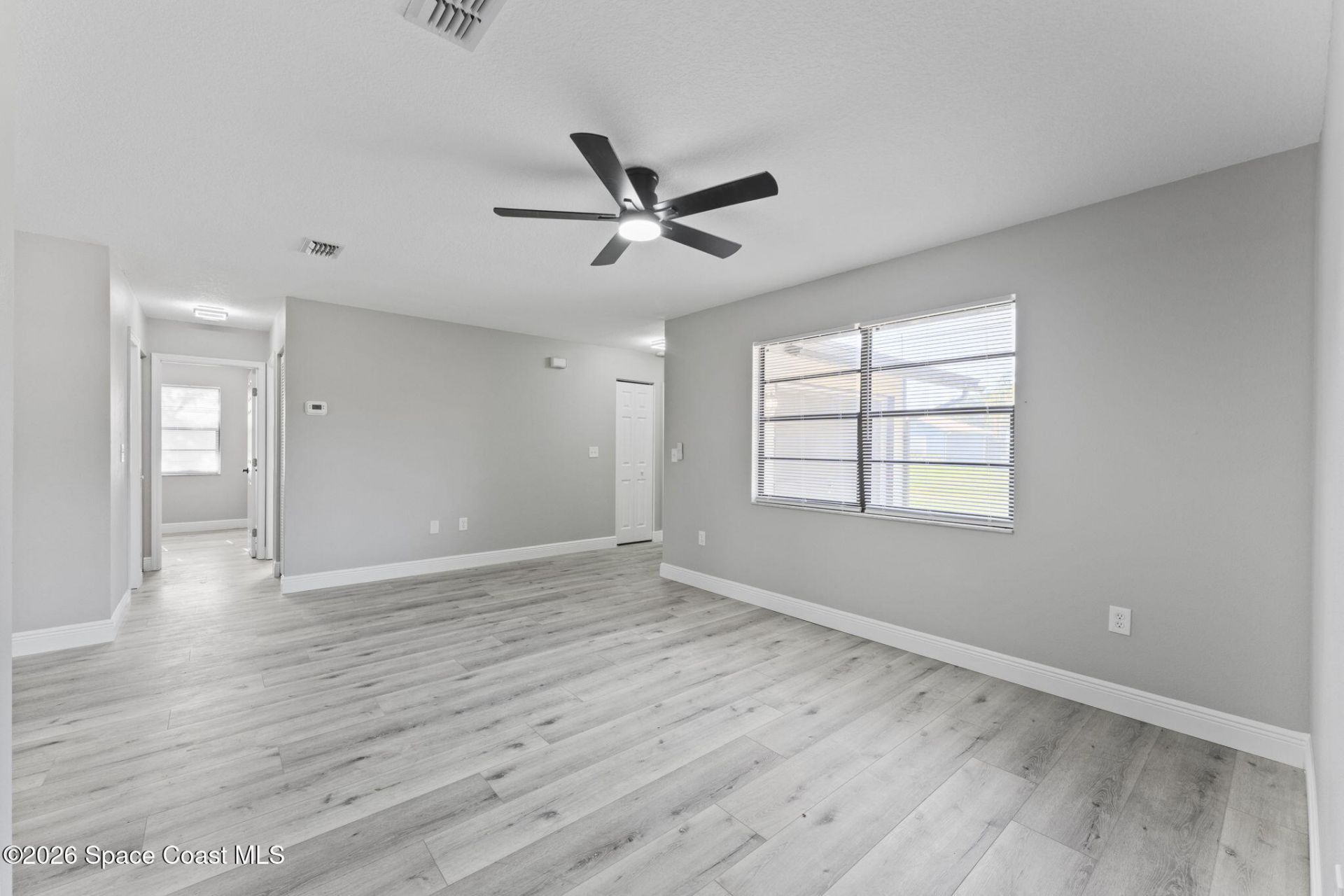 6300 Allmont Street , Cocoa, FL 32927 Photo
