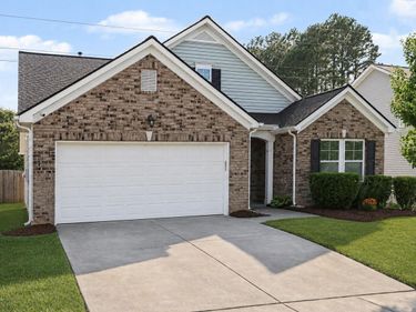 1716 Fern Hollow Trail, Wake Forest, NC 27587