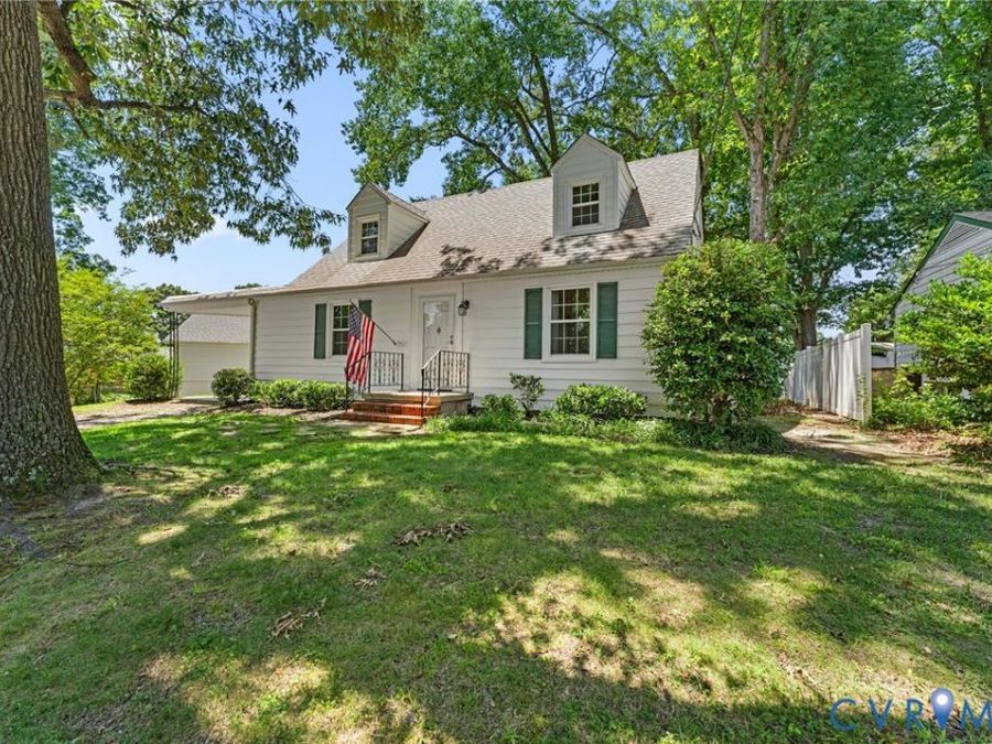 Property Image 28