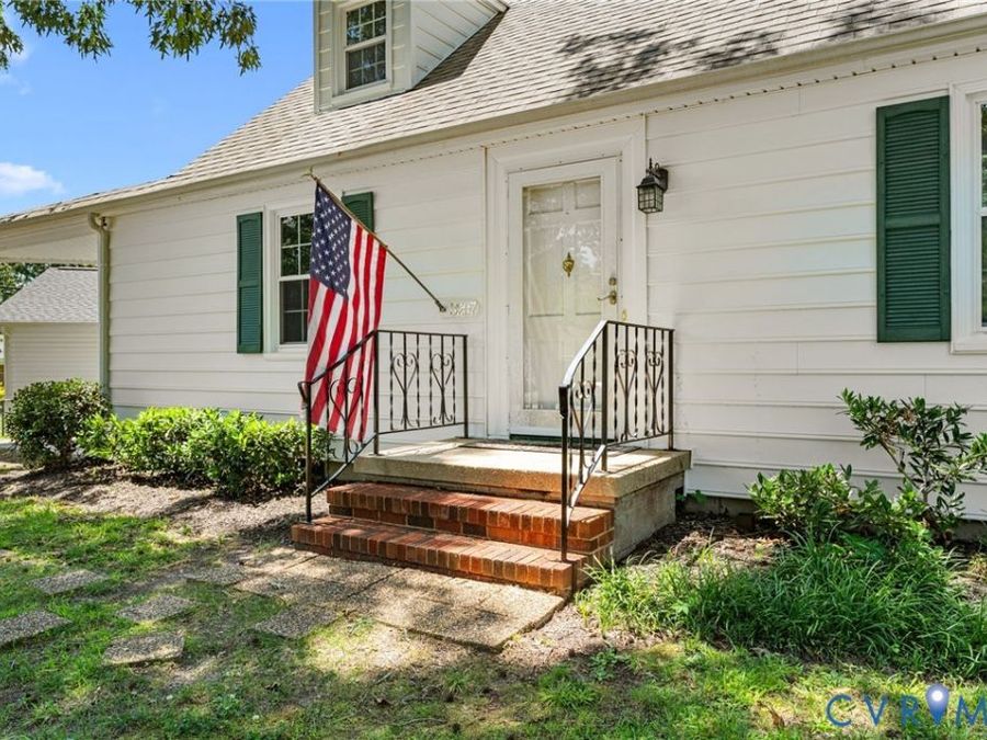 Property Image 29