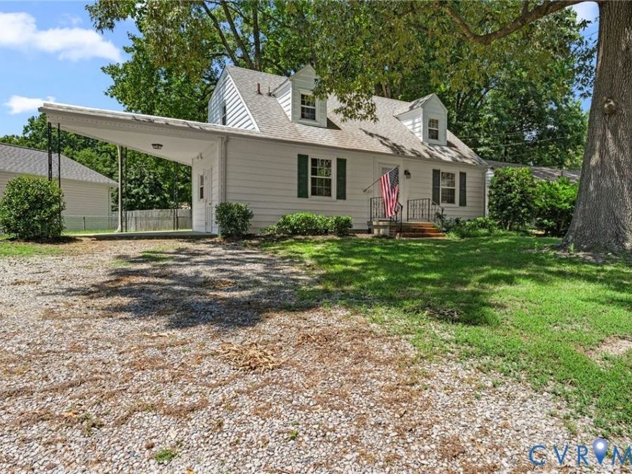 Property Image 30