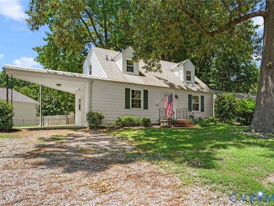 Property Image 31