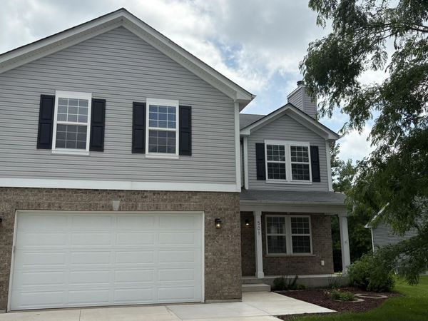 501 Manning Way, Lake Geneva, WI 53147