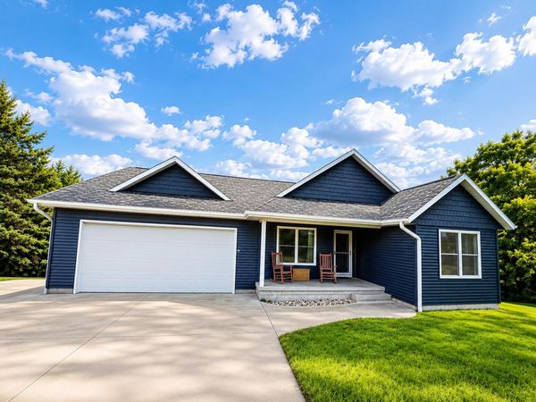 25771 Honeycut Ave, Tomah, WI 54660