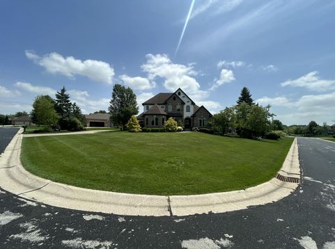 Main Photo