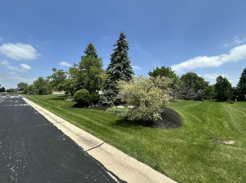 Main Photo
