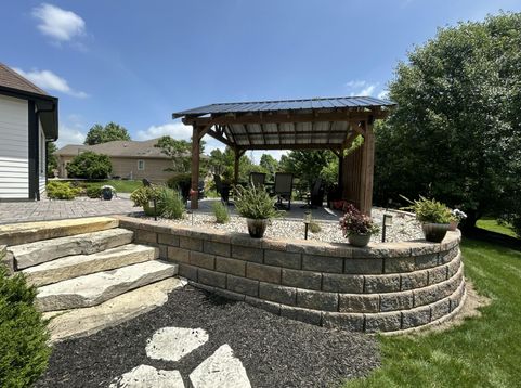 Main Photo