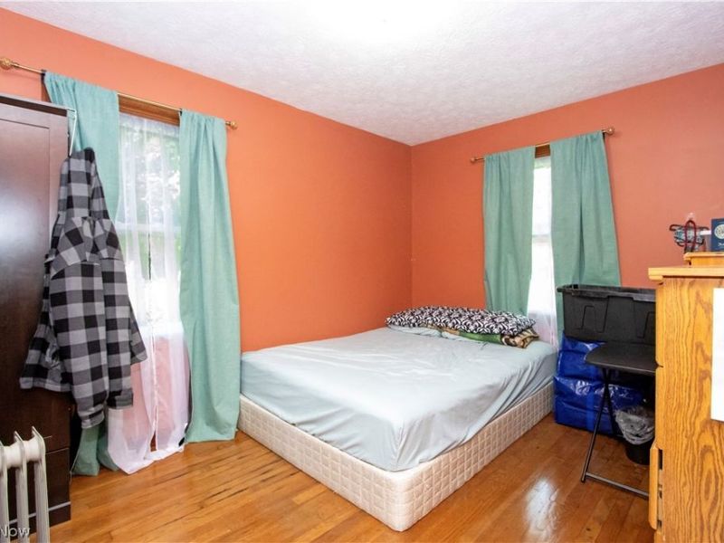4069 Cleveland Road, Wooster, OH 44691 Photo 10