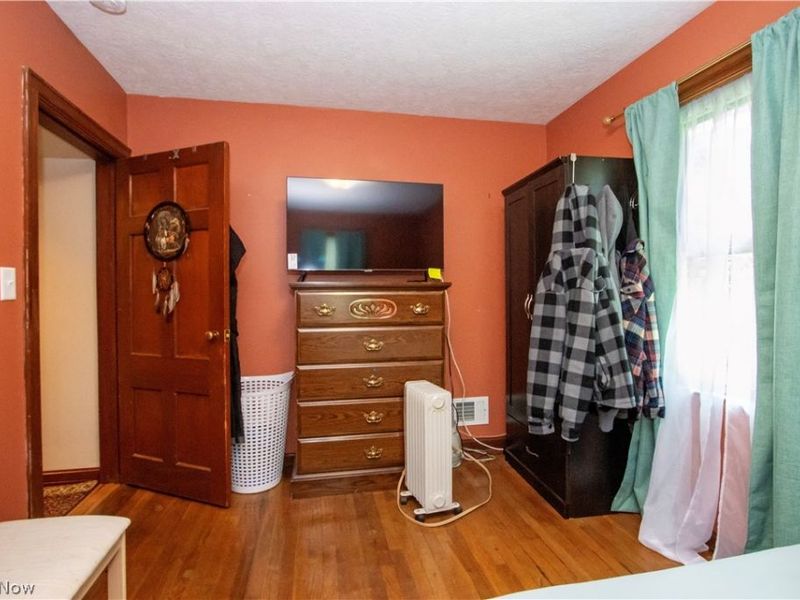 4069 Cleveland Road, Wooster, OH 44691 Photo 11