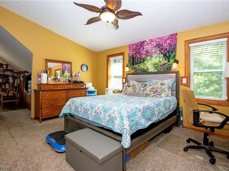 4069 Cleveland Road, Wooster, OH 44691 Photo 14