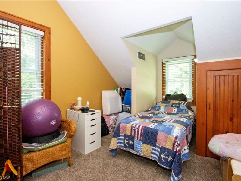 4069 Cleveland Road, Wooster, OH 44691 Photo 15