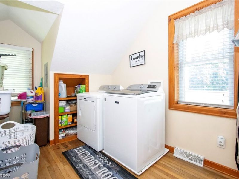 4069 Cleveland Road, Wooster, OH 44691 Photo 17
