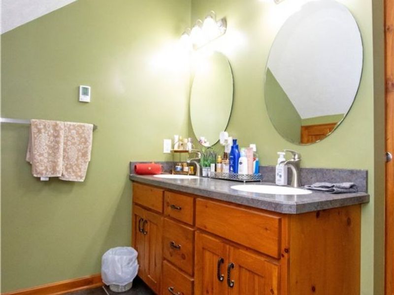 4069 Cleveland Road, Wooster, OH 44691 Photo 18