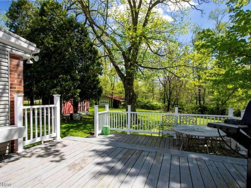 4069 Cleveland Road, Wooster, OH 44691 Photo 24