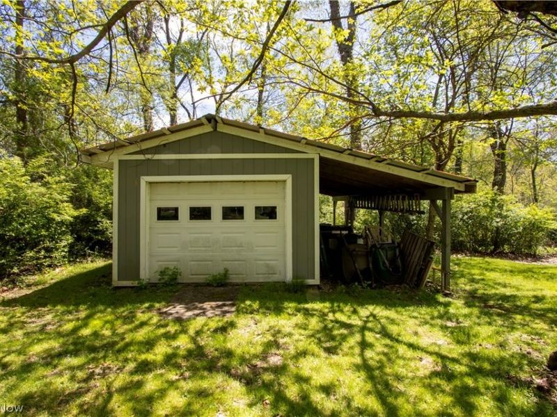 4069 Cleveland Road, Wooster, OH 44691 Photo 26