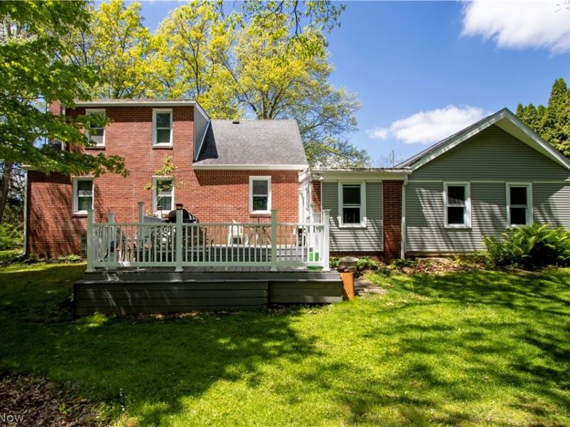 4069 Cleveland Road, Wooster, OH 44691 Photo 28