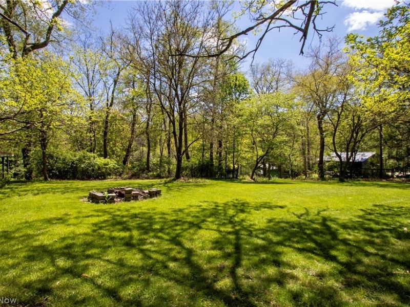 4069 Cleveland Road, Wooster, OH 44691 Photo 30