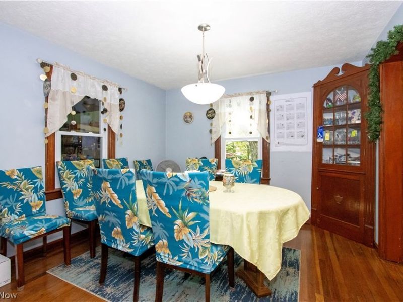 4069 Cleveland Road, Wooster, OH 44691 Photo 4