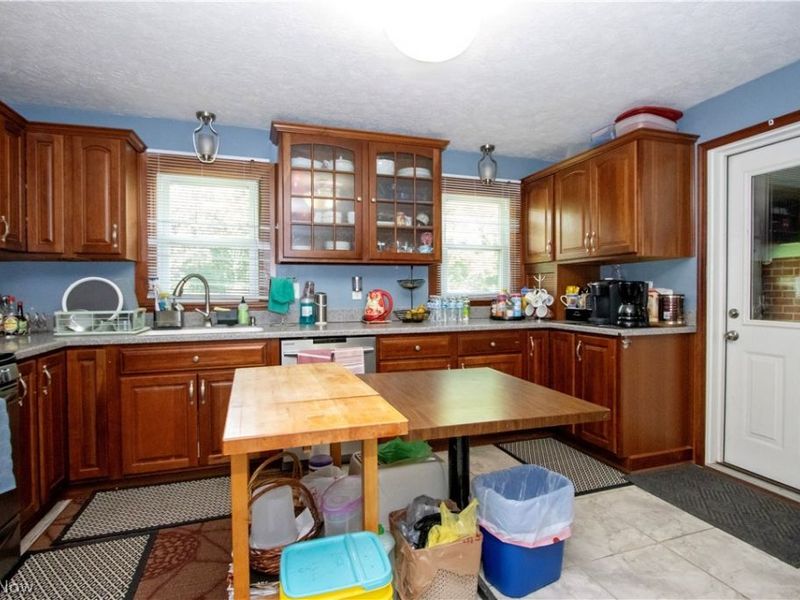 4069 Cleveland Road, Wooster, OH 44691 Photo 6