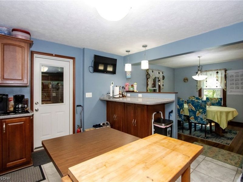 4069 Cleveland Road, Wooster, OH 44691 Photo 7