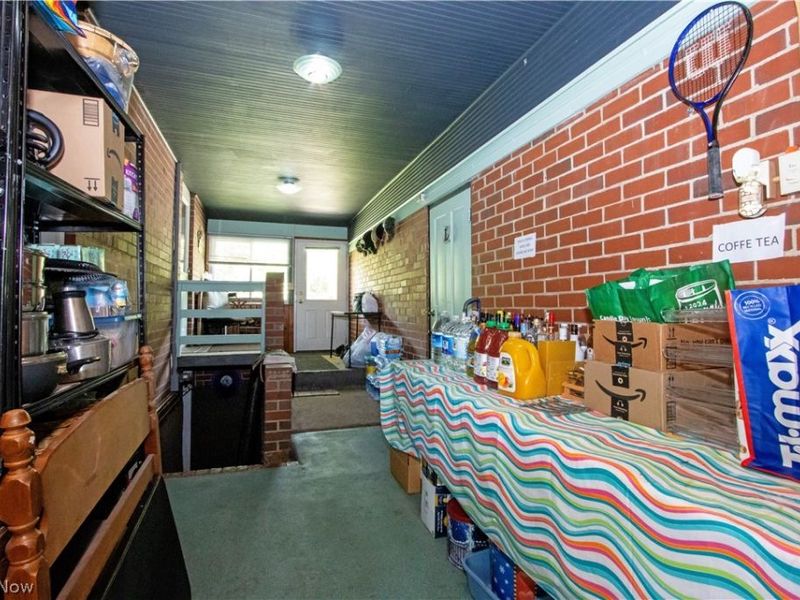 4069 Cleveland Road, Wooster, OH 44691 Photo 9