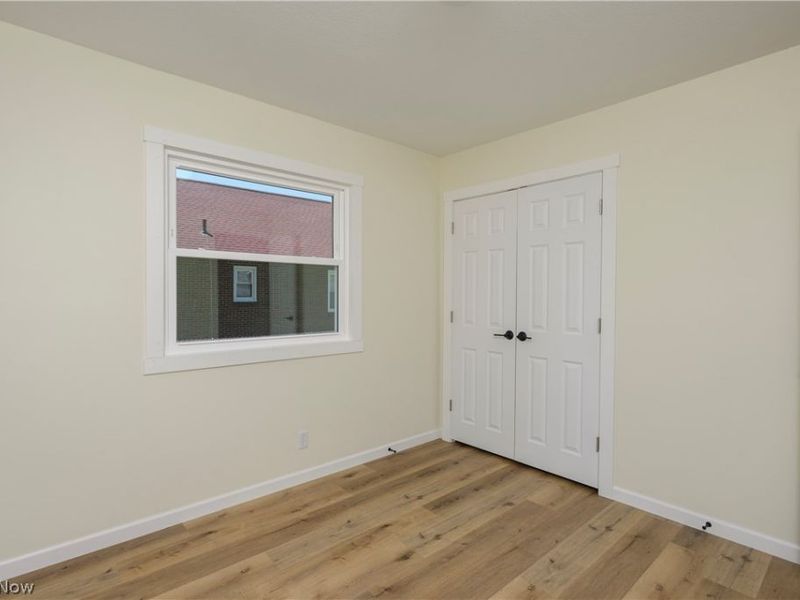 519 W Fike Avenue, Orrville, OH 44667 Photo 12