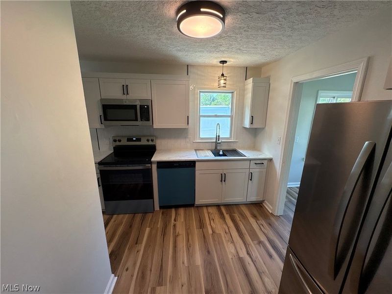 1350 Winton Avenue, Akron, OH 44320 Photo 10