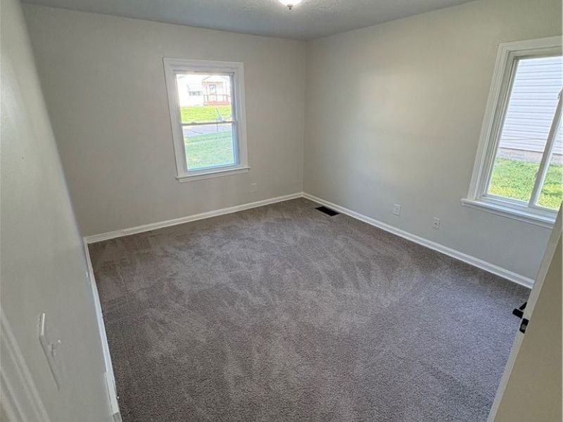 1350 Winton Avenue, Akron, OH 44320 Photo 14