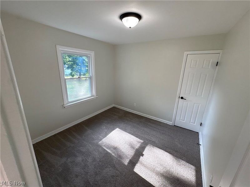 1350 Winton Avenue, Akron, OH 44320 Photo 15