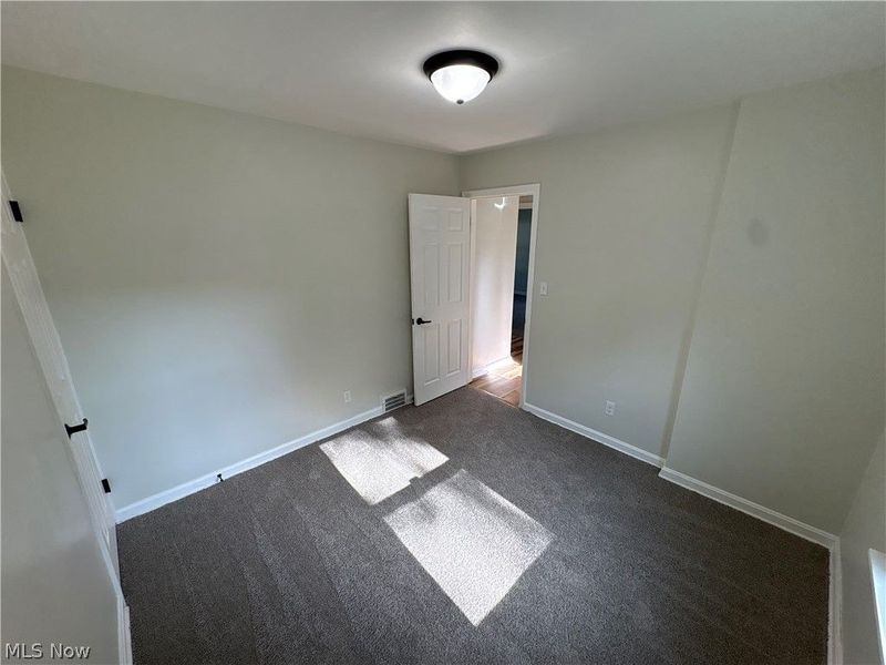 1350 Winton Avenue, Akron, OH 44320 Photo 16